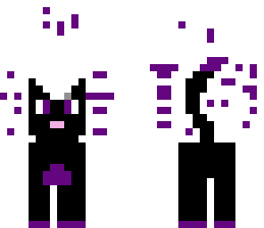 ender cat