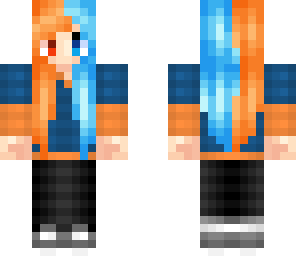 lily