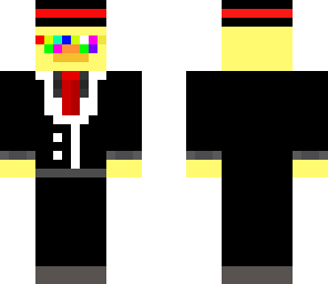 pantoffelboy