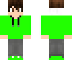 xxnikeboypvpxx