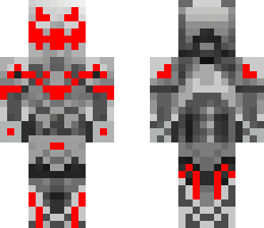 ultron