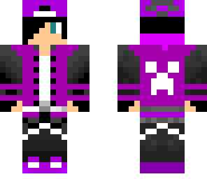 airxblacks