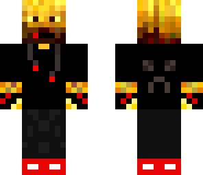 blaze130