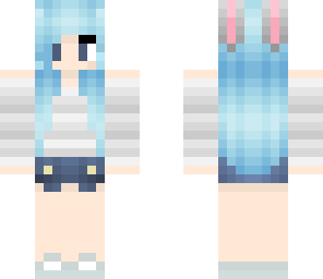 kawaii