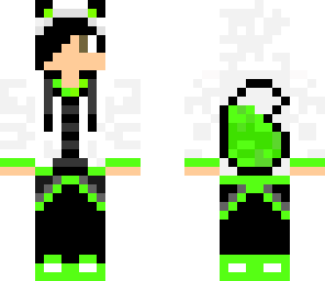 darkthiefmaster