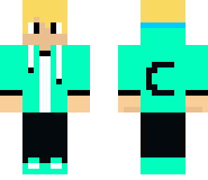 radchris910
