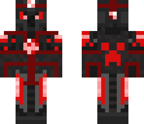 factions