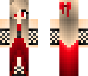 edited it randomly