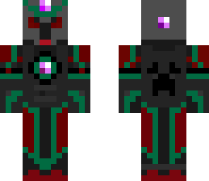 darkgerking