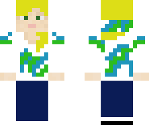 jamie