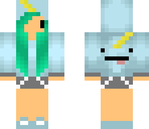 just an edit changed eyes