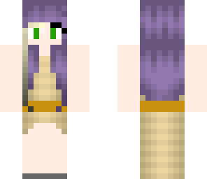 mikyo