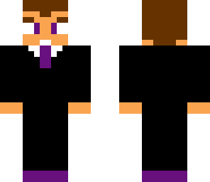 vegetta ***me