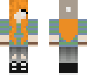 cookie_edit