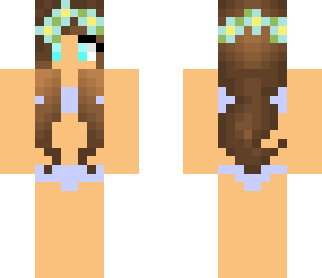 for rp