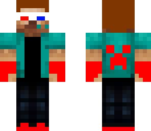 herobrine