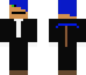 tim