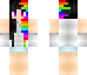 jessie