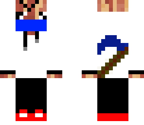 bacon v2
