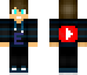 erickyoutuber