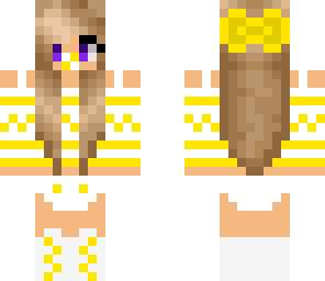 ameilia's baby skin