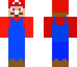 mario bros