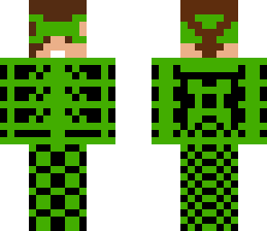robotcool