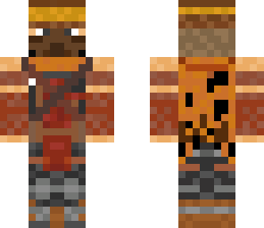 erron black mortal kombat x