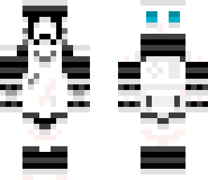 storm trooper 1