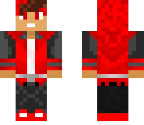 flamemc