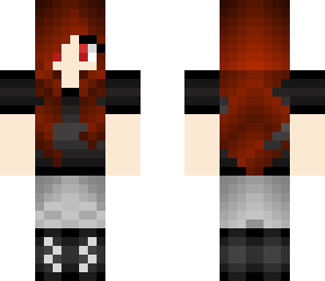 amber v2