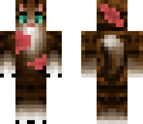 scarleap