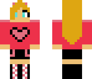 hiu
