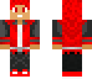 flamemc