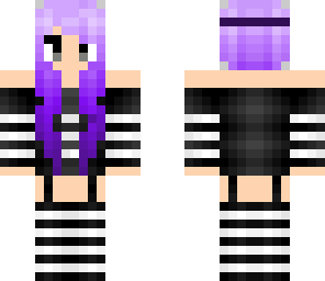 fixed marionette