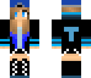 for toy tay_5