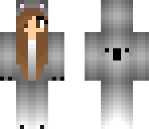 barbaraxoxo skin