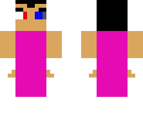vegetta14