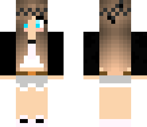 edited please dont think i made this one