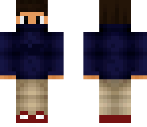 not copied i just made some changes