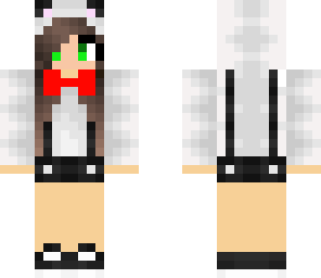 nerd girl edit