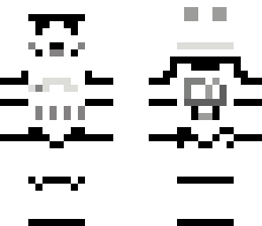 storm trooper 2