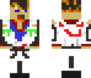 singergameplays