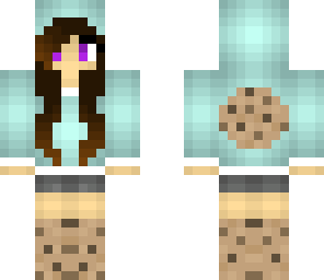 cookiefox