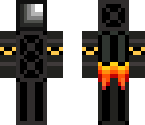 captain of elite space rangers