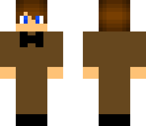 human freddy