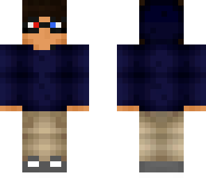 cool pvp
