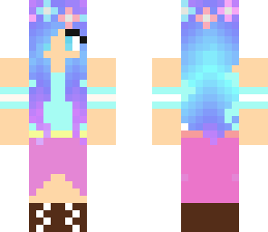 flowerchild10