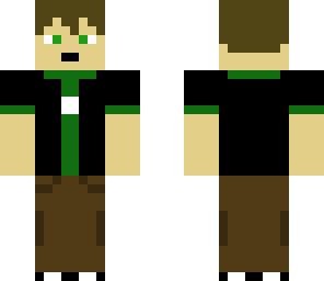 ben10