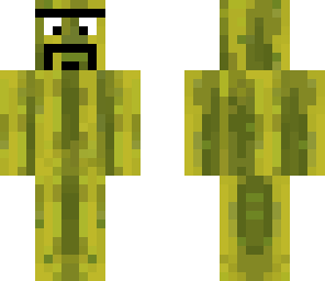 unibrown melon